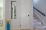 21865 Jinetes - Photo 10
