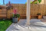 21865 Jinetes - Photo 11