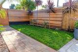 21865 Jinetes - Photo 12