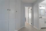21865 Jinetes - Photo 13