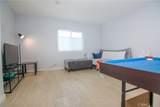 21865 Jinetes - Photo 14