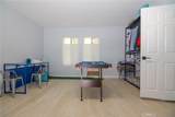 21865 Jinetes - Photo 15