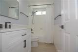 21865 Jinetes - Photo 16
