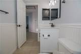 21865 Jinetes - Photo 17