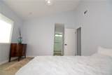 21865 Jinetes - Photo 18