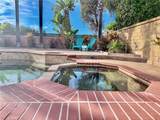 21865 Jinetes - Photo 2