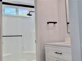 21865 Jinetes - Photo 22