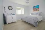 21865 Jinetes - Photo 24