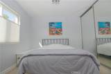 21865 Jinetes - Photo 25