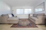 21865 Jinetes - Photo 27