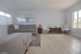 21865 Jinetes - Photo 28