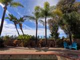 21865 Jinetes - Photo 29