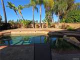 21865 Jinetes - Photo 31