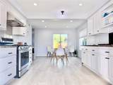 21865 Jinetes - Photo 5