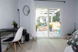 21865 Jinetes - Photo 6