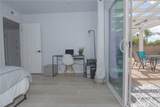 21865 Jinetes - Photo 7