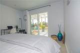 21865 Jinetes - Photo 8