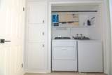 21865 Jinetes - Photo 9