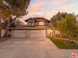 1147 Garnet Avenue - Photo 1