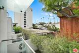 125 Pacific Street - Photo 15