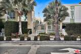 125 Pacific Street - Photo 3