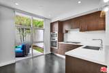 125 Pacific Street - Photo 8