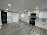 26346 Pawpaw Court - Photo 1