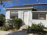 2871 Ocean Boulevard - Photo 1