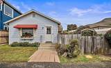 2871 Ocean Boulevard - Photo 2