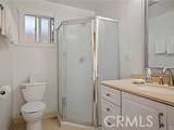 2871 Ocean Boulevard - Photo 6
