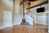 7840 Cougar Ridge - Photo 10