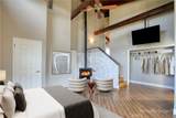 7840 Cougar Ridge - Photo 12