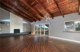 7840 Cougar Ridge - Photo 13