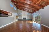 7840 Cougar Ridge - Photo 14
