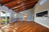 7840 Cougar Ridge - Photo 16