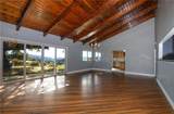 7840 Cougar Ridge - Photo 17