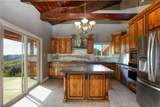 7840 Cougar Ridge - Photo 18