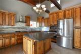 7840 Cougar Ridge - Photo 19