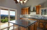 7840 Cougar Ridge - Photo 21