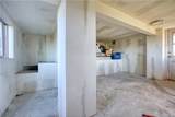 7840 Cougar Ridge - Photo 26