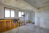 7840 Cougar Ridge - Photo 27