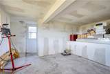 7840 Cougar Ridge - Photo 28