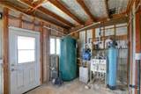 7840 Cougar Ridge - Photo 32