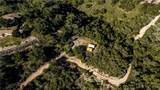 7840 Cougar Ridge - Photo 38