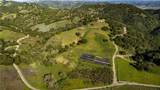 7840 Cougar Ridge - Photo 40