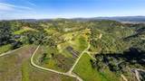 7840 Cougar Ridge - Photo 41