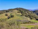 7840 Cougar Ridge - Photo 42