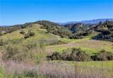 7840 Cougar Ridge - Photo 43