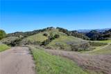 7840 Cougar Ridge - Photo 44