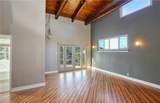 7840 Cougar Ridge - Photo 5